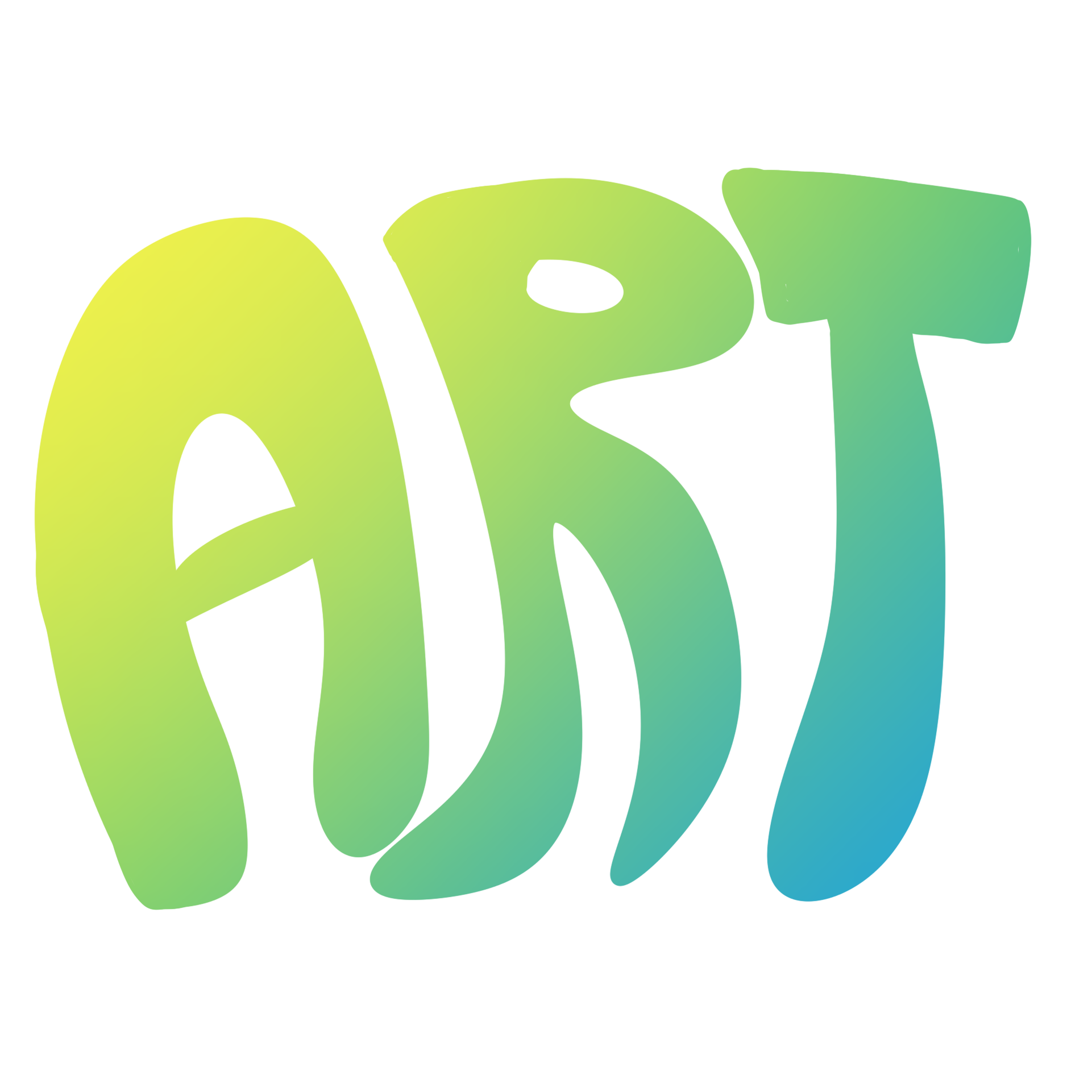 Art Stickers